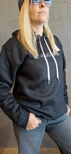 BUZO ANNA TALLE 3 - comprar online
