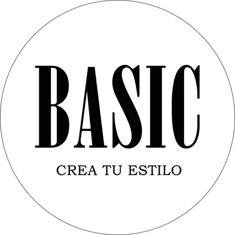 Basic