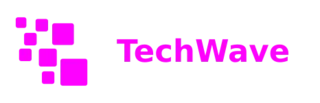 TechWave