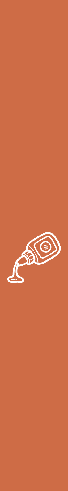 Banner de la categoría Pegamentos