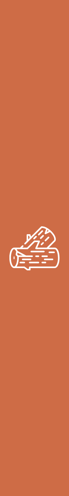 Banner de la categoría Madera