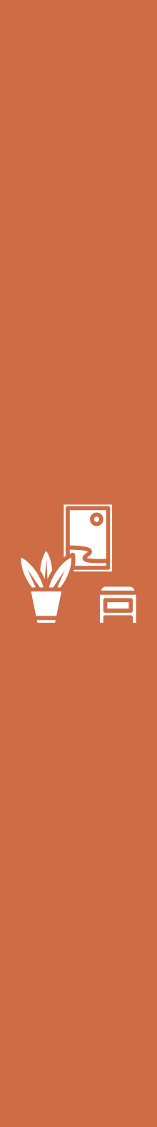 Banner de la categoría Decoración
