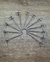 Soporte Elu para Placa Perforada - comprar online