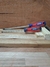 Destornillador Phillips - Bremen - comprar online