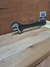 Llave Inglesa - Bremen - comprar online