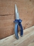 Pinza media caña 6" - BREMEN - comprar online