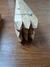 Estacas de madera - comprar online