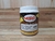 Carrusel 4
