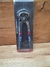 Carrusel 12
