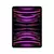 iPad Pro Apple 11 256GB