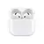 Airpods 4 - comprar online