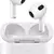 AirPods 3