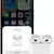 AirPods 3 - comprar online