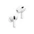 AirPods Pro - comprar online