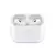 AirPods Pro na internet