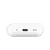 AirPods Pro - Techport Global