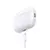 AirPods Pro - loja online