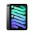iPad Mini 128 GB