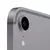 iPad Mini 128 GB na internet