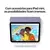 iPad Mini 128 GB - loja online