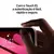 iPad Mini 128 GB - Techport Global