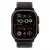 Apple Watch ULTRA 3RD