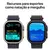 Apple Watch ULTRA 3RD - comprar online