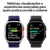 Apple Watch ULTRA 3RD na internet