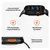 Apple Watch ULTRA 3RD - loja online