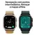 Apple Watch ULTRA 3RD