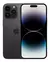 Iphone 14 Pro Max - comprar online