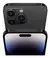 Iphone 14 Pro Max - loja online