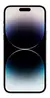 Iphone 14 Pro Max na internet