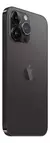 Iphone 14 Pro Max - Techport Global