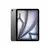 iPad Air 11in 256GB - comprar online