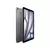 iPad Air 11in 128GB na internet