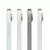 iPad Air 11in 256GB - Techport Global