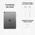 iPad Air 11in 128GB - loja online