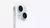 iphone 15 - Techport Global
