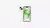 iphone 15 - loja online