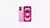 Iphone 16 - Techport Global