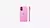 Iphone 16 na internet