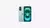 Iphone 16 - loja online