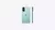 Iphone 16 - Techport Global