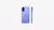 Iphone 16 Pro - loja online