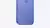 Imagem do Iphone 16