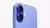 Iphone 16 Pro - comprar online