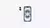 Iphone 16 na internet