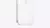 Imagem do Iphone 16 Pro