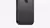 Iphone 14 Pro na internet